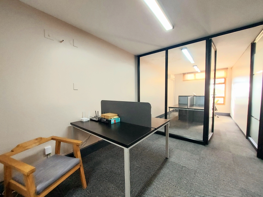 Commercial Property for Sale in Brooklyn Gauteng