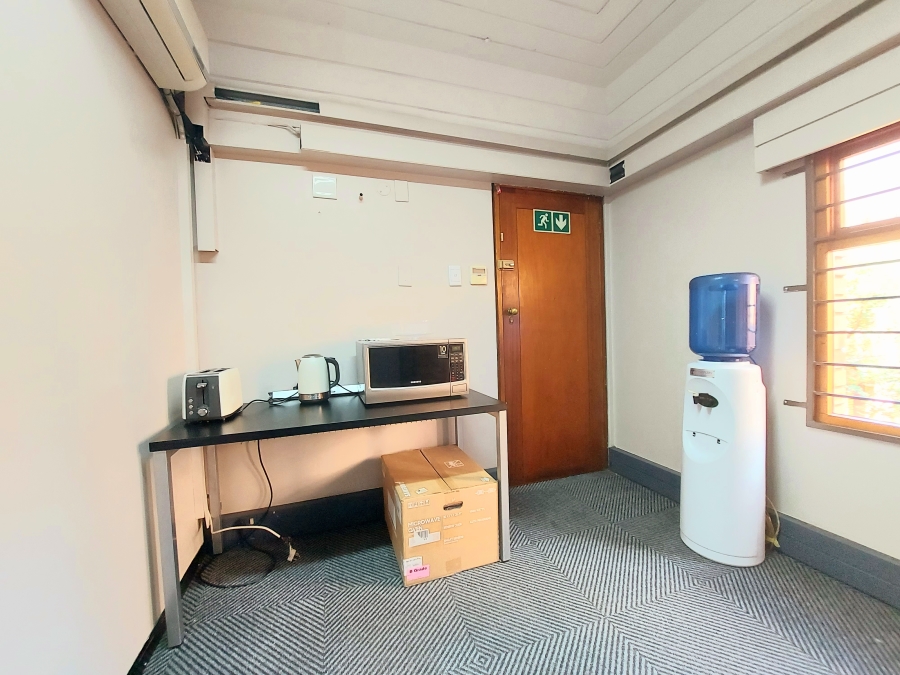 Commercial Property for Sale in Brooklyn Gauteng