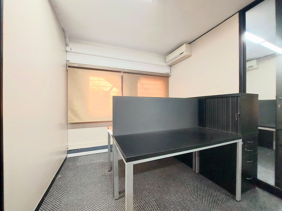 Commercial Property for Sale in Brooklyn Gauteng