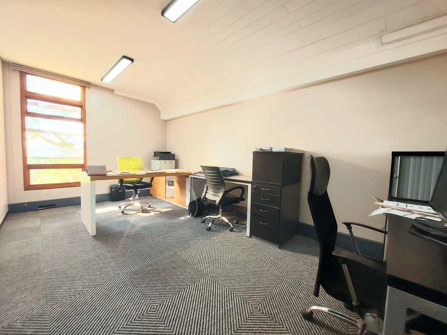 Commercial Property for Sale in Brooklyn Gauteng