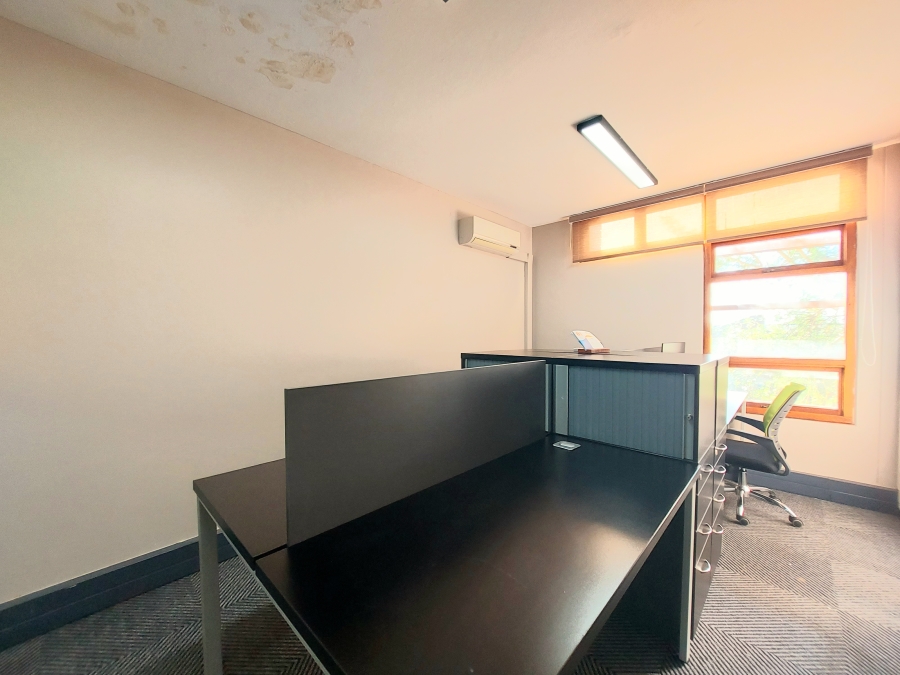 Commercial Property for Sale in Brooklyn Gauteng