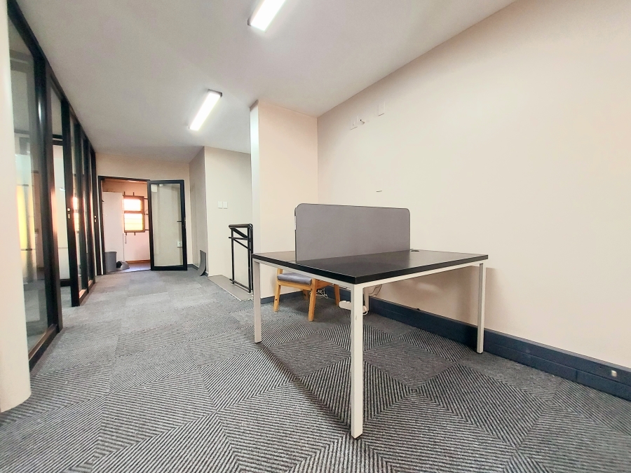 Commercial Property for Sale in Brooklyn Gauteng