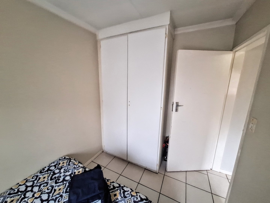 2 Bedroom Property for Sale in The Orchards Gauteng