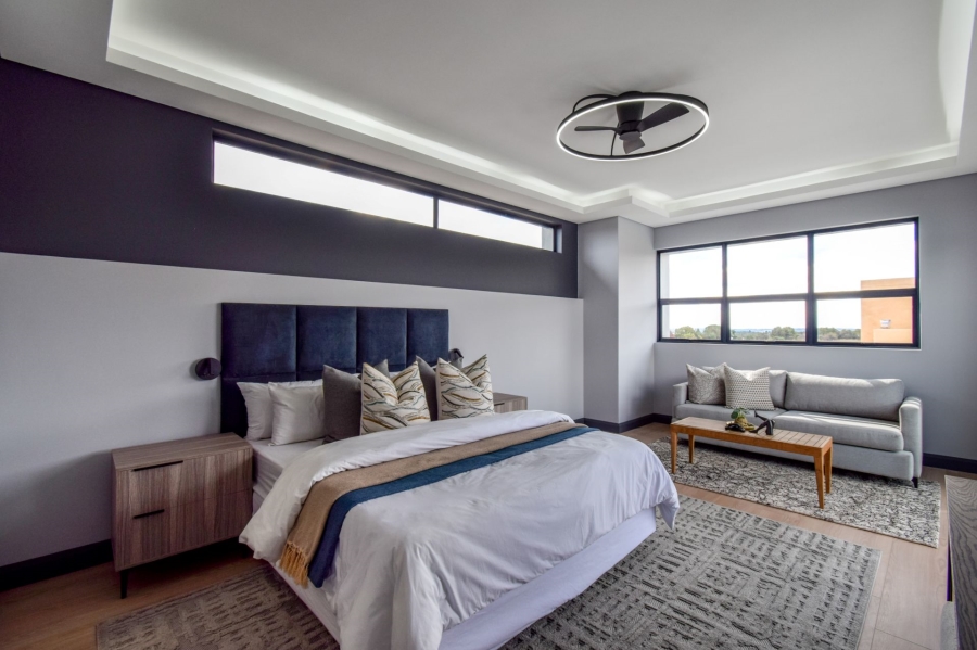 4 Bedroom Property for Sale in Midstream Heights Gauteng