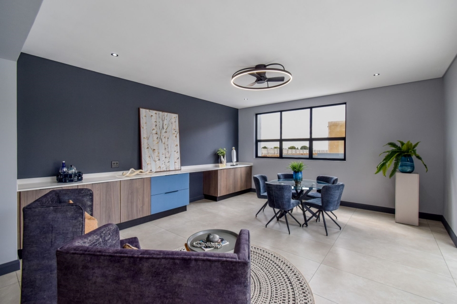 4 Bedroom Property for Sale in Midstream Heights Gauteng