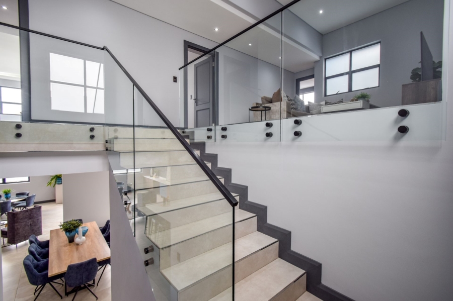 4 Bedroom Property for Sale in Midstream Heights Gauteng