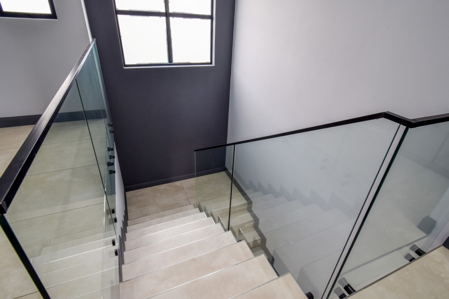 4 Bedroom Property for Sale in Midstream Heights Gauteng