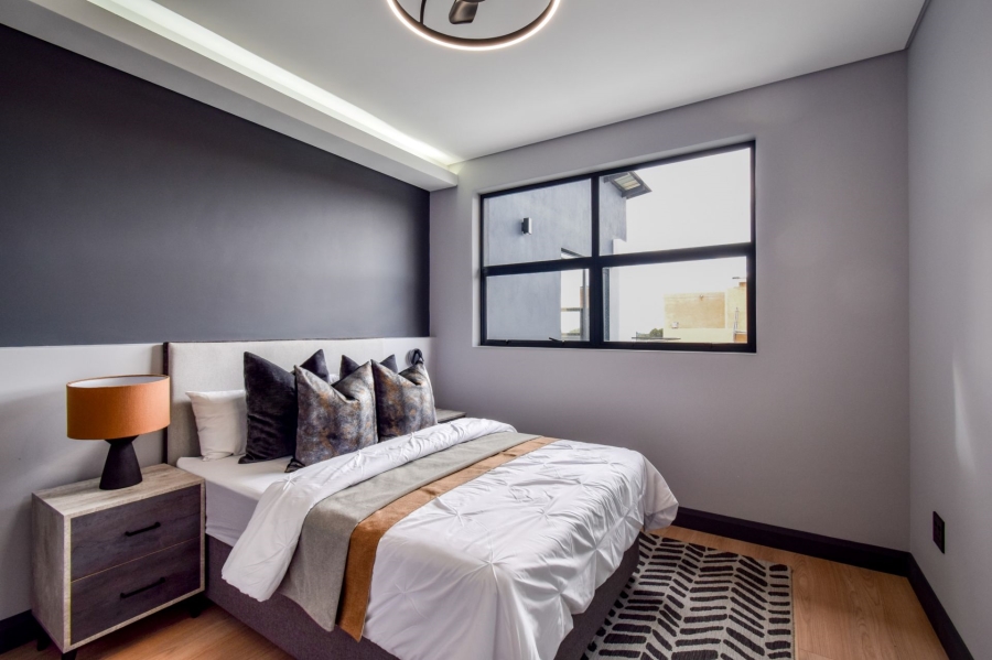 4 Bedroom Property for Sale in Midstream Heights Gauteng