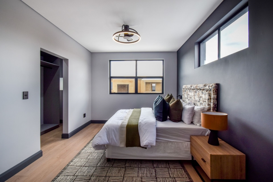 4 Bedroom Property for Sale in Midstream Heights Gauteng