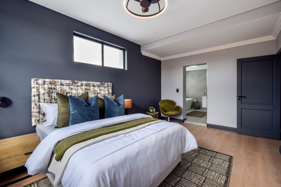 4 Bedroom Property for Sale in Midstream Heights Gauteng