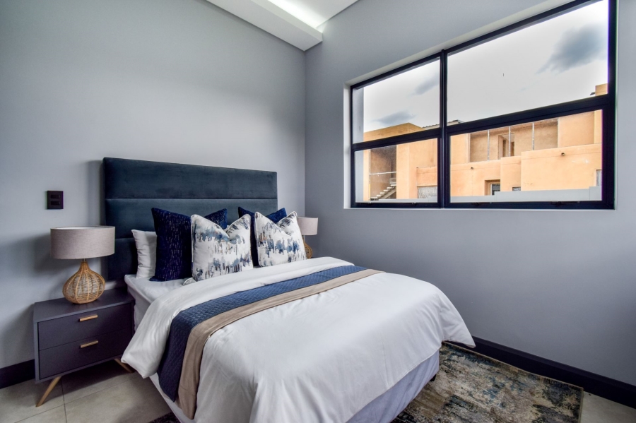 4 Bedroom Property for Sale in Midstream Heights Gauteng