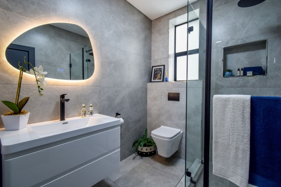 4 Bedroom Property for Sale in Midstream Heights Gauteng