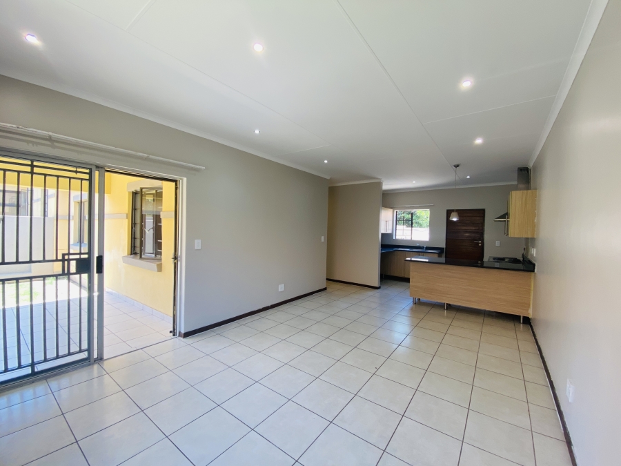3 Bedroom Property for Sale in Mooikloof Ridge Gauteng