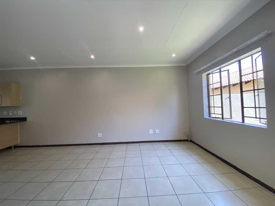 3 Bedroom Property for Sale in Mooikloof Ridge Gauteng