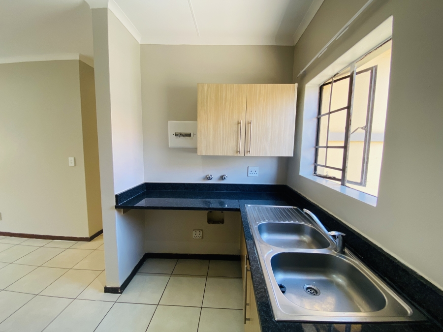 3 Bedroom Property for Sale in Mooikloof Ridge Gauteng
