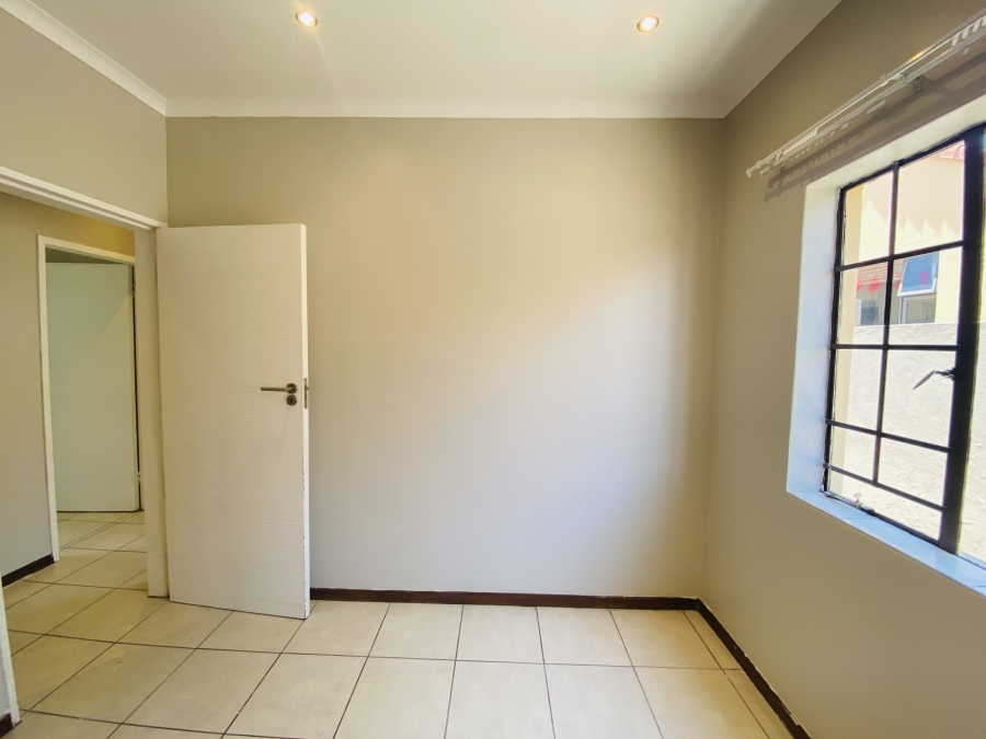 3 Bedroom Property for Sale in Mooikloof Ridge Gauteng