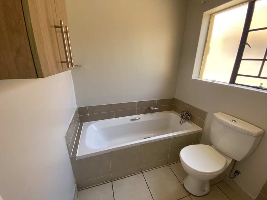 3 Bedroom Property for Sale in Mooikloof Ridge Gauteng