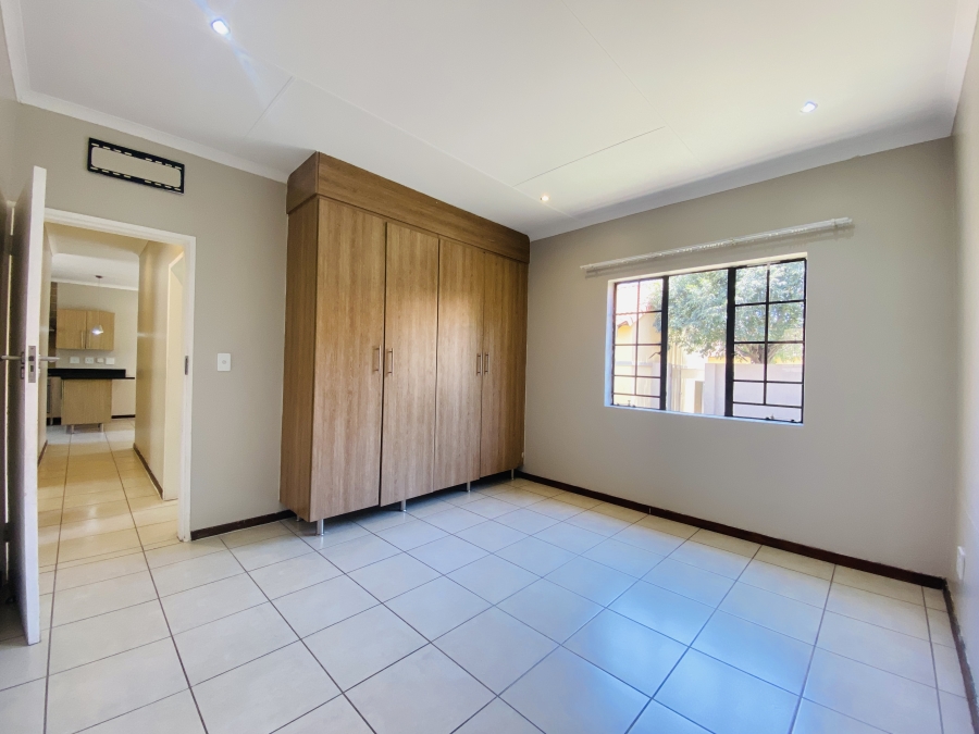 3 Bedroom Property for Sale in Mooikloof Ridge Gauteng