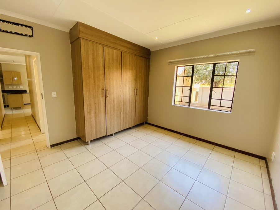 3 Bedroom Property for Sale in Mooikloof Ridge Gauteng