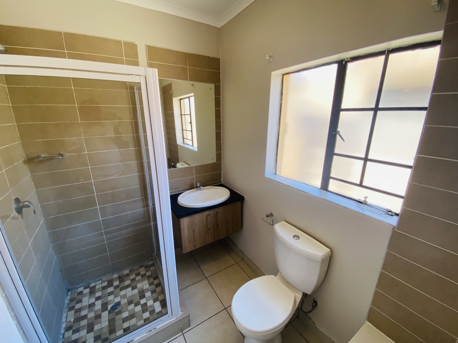 3 Bedroom Property for Sale in Mooikloof Ridge Gauteng