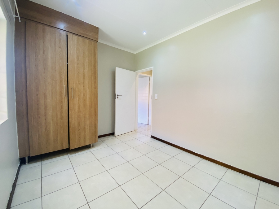 3 Bedroom Property for Sale in Mooikloof Ridge Gauteng