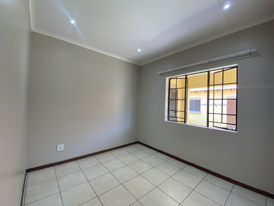 3 Bedroom Property for Sale in Mooikloof Ridge Gauteng