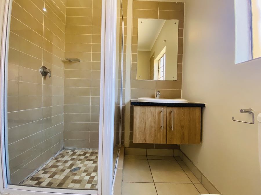 3 Bedroom Property for Sale in Mooikloof Ridge Gauteng