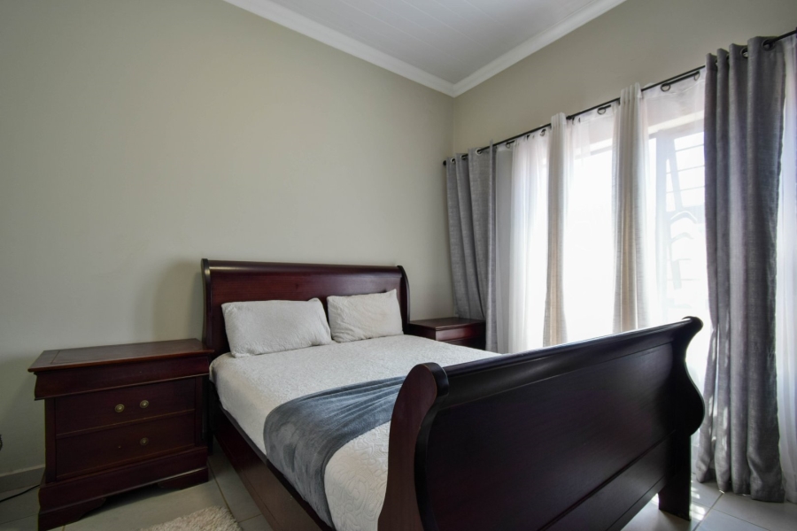 3 Bedroom Property for Sale in Annlin Gauteng