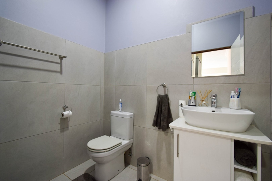 3 Bedroom Property for Sale in Annlin Gauteng