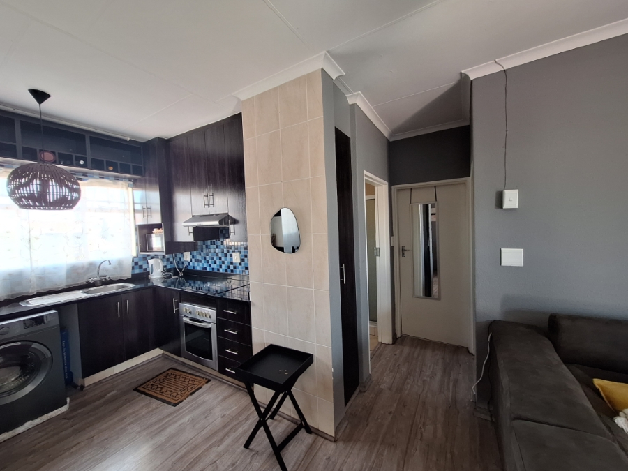 2 Bedroom Property for Sale in Eden Glen Gauteng