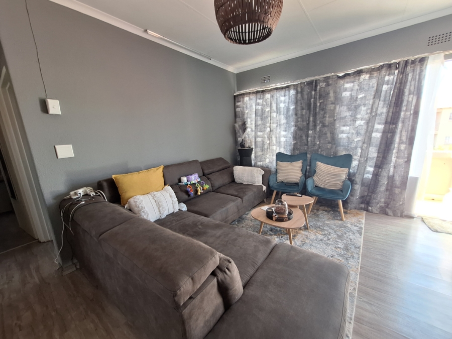 2 Bedroom Property for Sale in Eden Glen Gauteng
