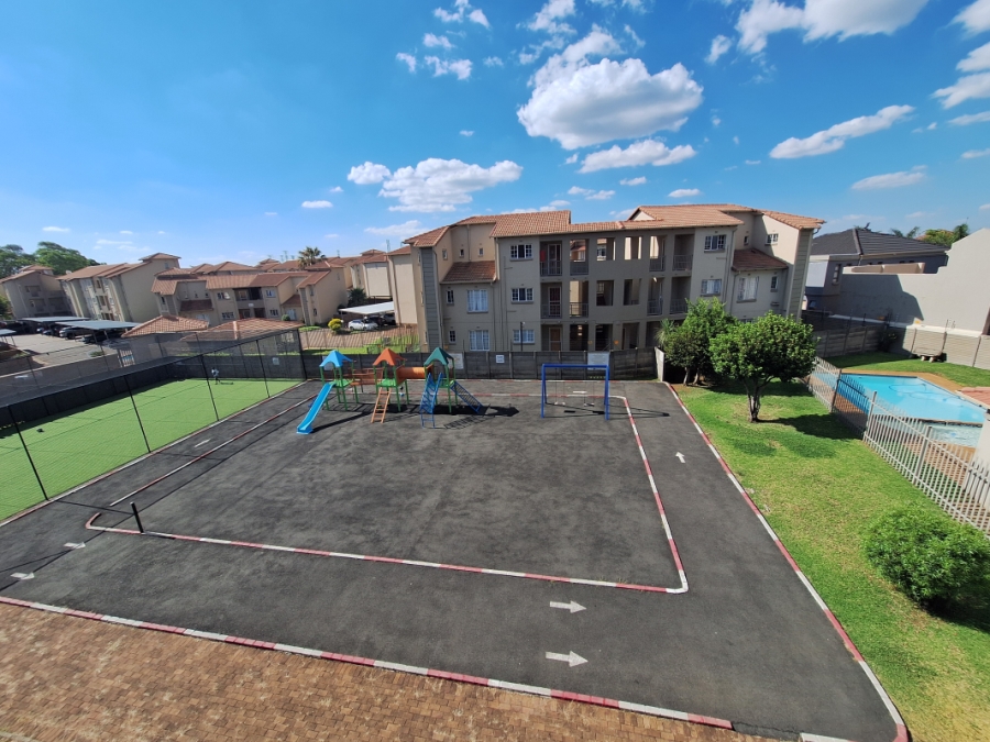 2 Bedroom Property for Sale in Eden Glen Gauteng