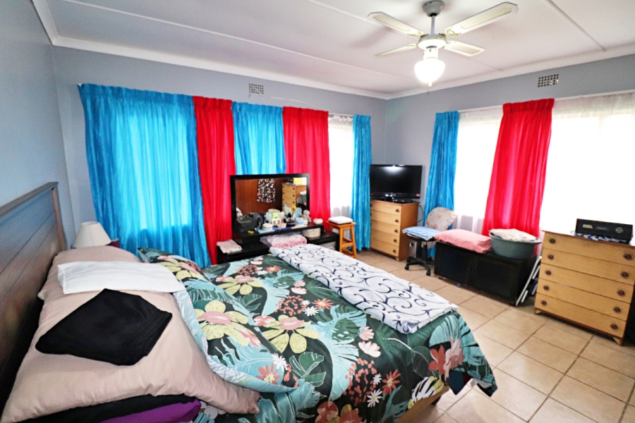 3 Bedroom Property for Sale in Klopperpark Gauteng