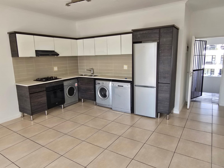1 Bedroom Property for Sale in Greenstone Hill Gauteng