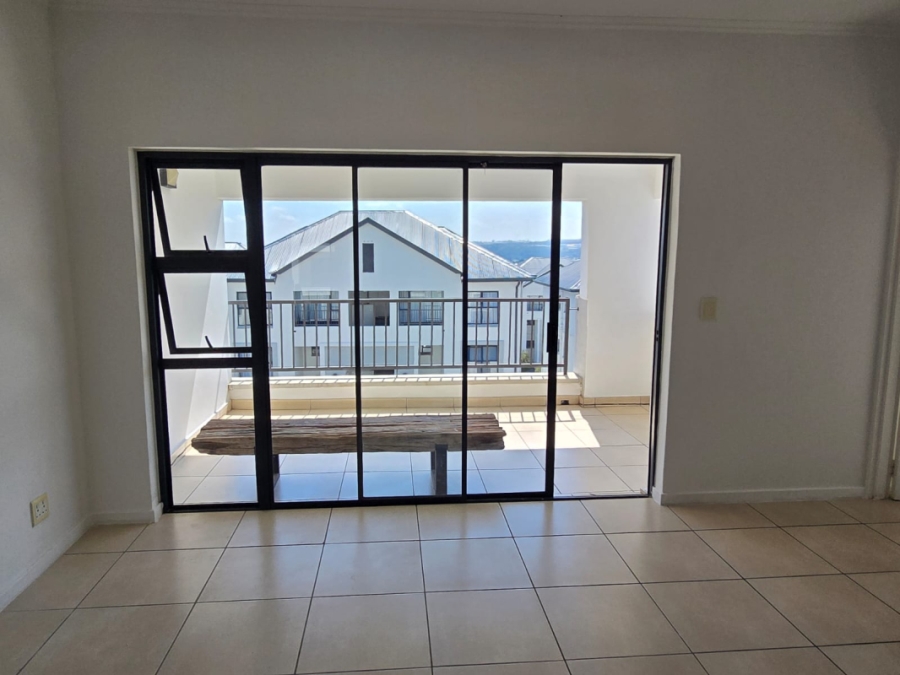 1 Bedroom Property for Sale in Greenstone Hill Gauteng