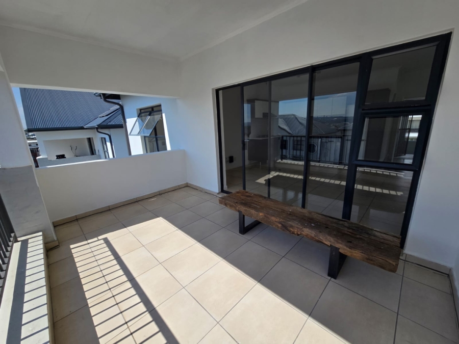 1 Bedroom Property for Sale in Greenstone Hill Gauteng