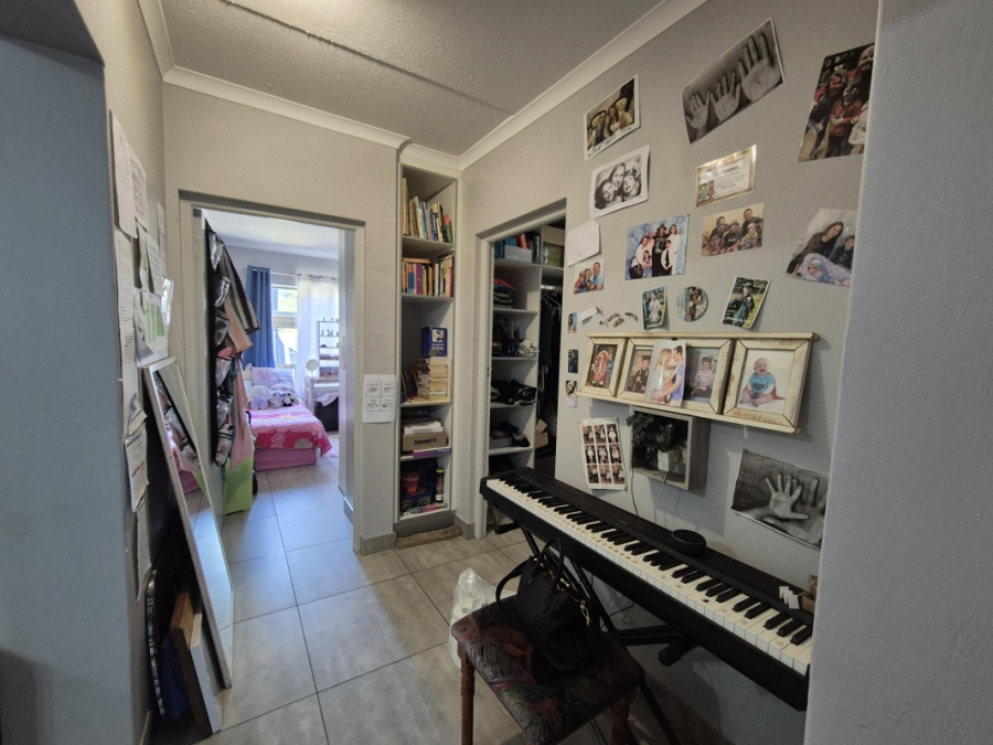 3 Bedroom Property for Sale in Greenstone Hill Gauteng