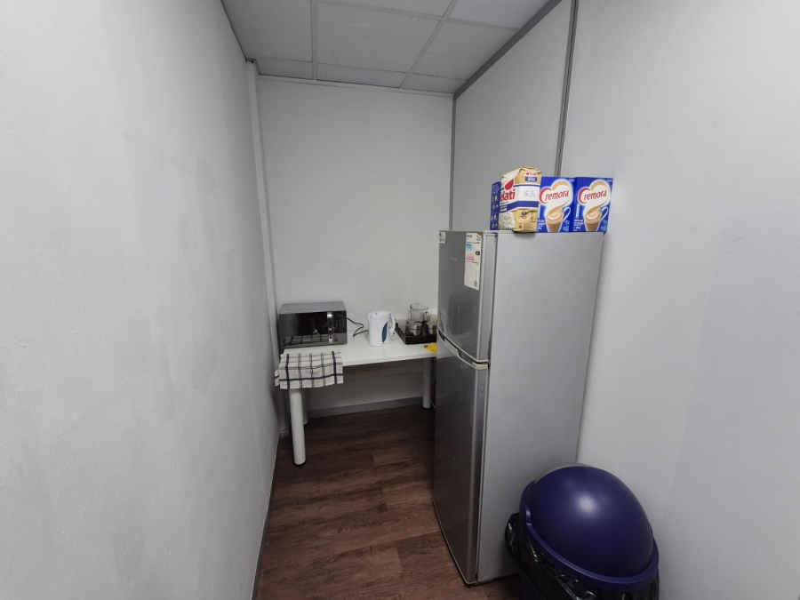 To Let Commercial Property for Rent in Centurion Central Gauteng