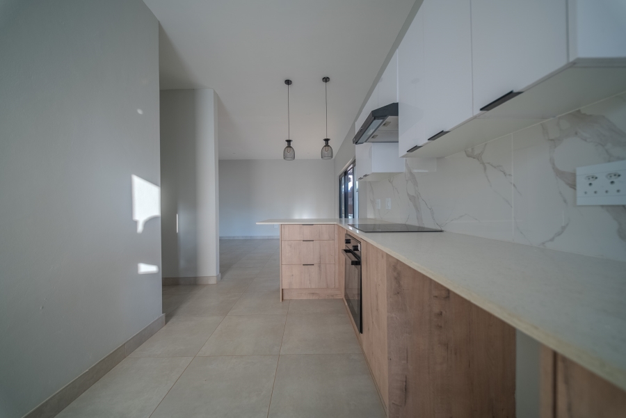 2 Bedroom Property for Sale in Faerie Glen Gauteng