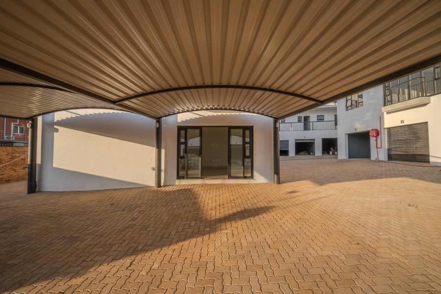 2 Bedroom Property for Sale in Faerie Glen Gauteng