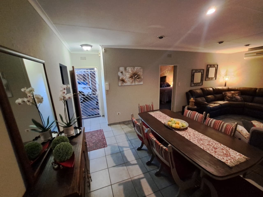 3 Bedroom Property for Sale in Brackenhurst Gauteng