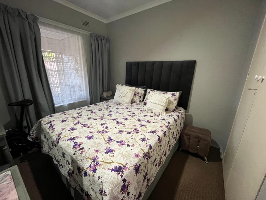 3 Bedroom Property for Sale in Brackenhurst Gauteng