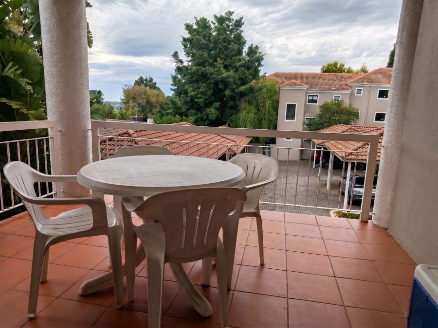 To Let 2 Bedroom Property for Rent in Morningside Gauteng