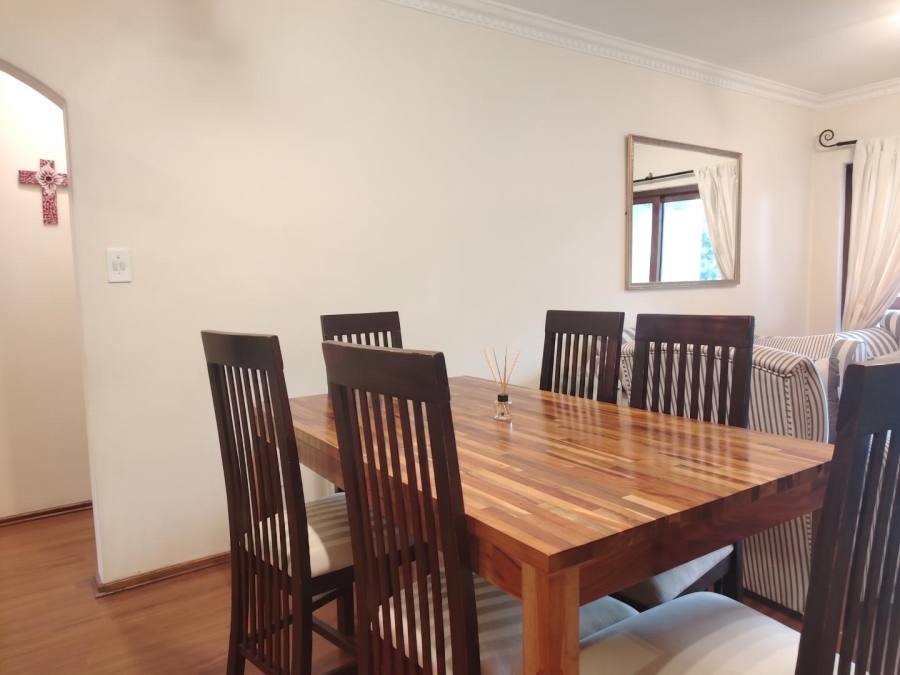 To Let 2 Bedroom Property for Rent in Morningside Gauteng