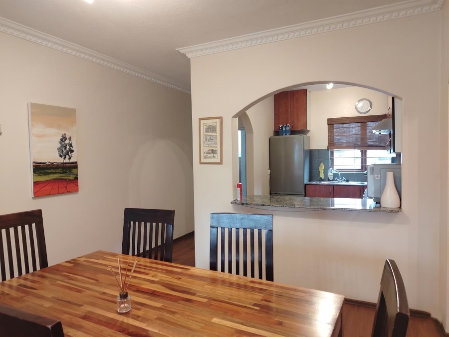 To Let 2 Bedroom Property for Rent in Morningside Gauteng