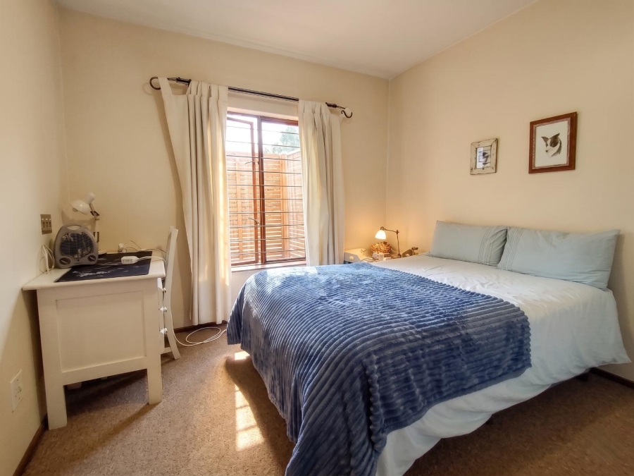To Let 2 Bedroom Property for Rent in Morningside Gauteng