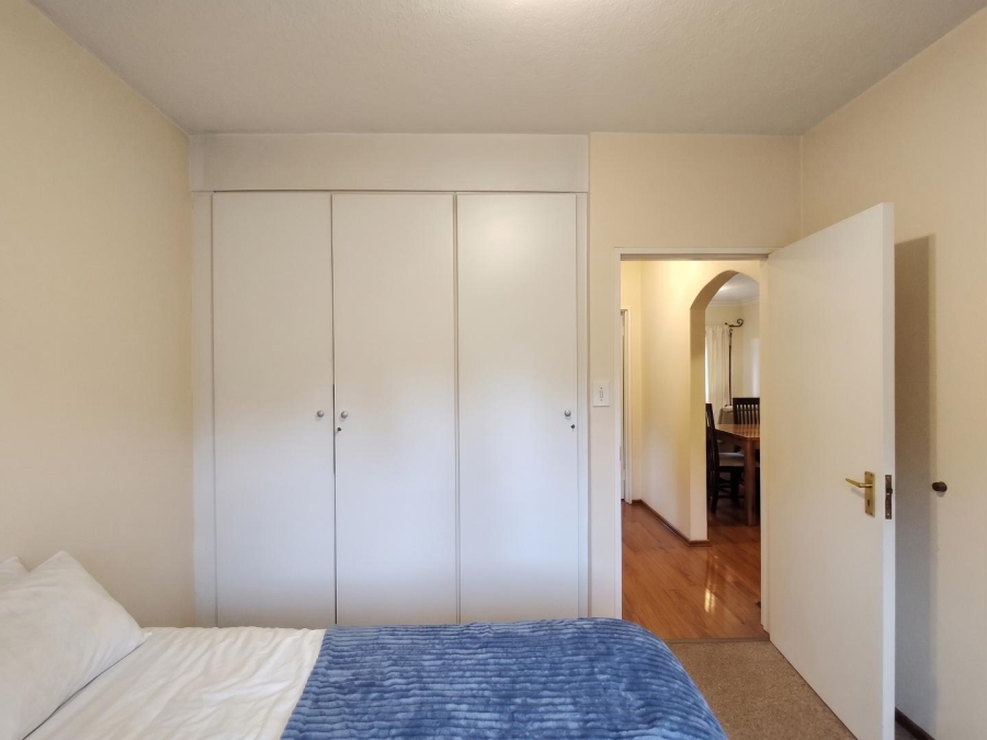 To Let 2 Bedroom Property for Rent in Morningside Gauteng