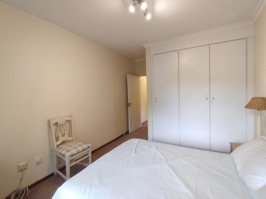 To Let 2 Bedroom Property for Rent in Morningside Gauteng