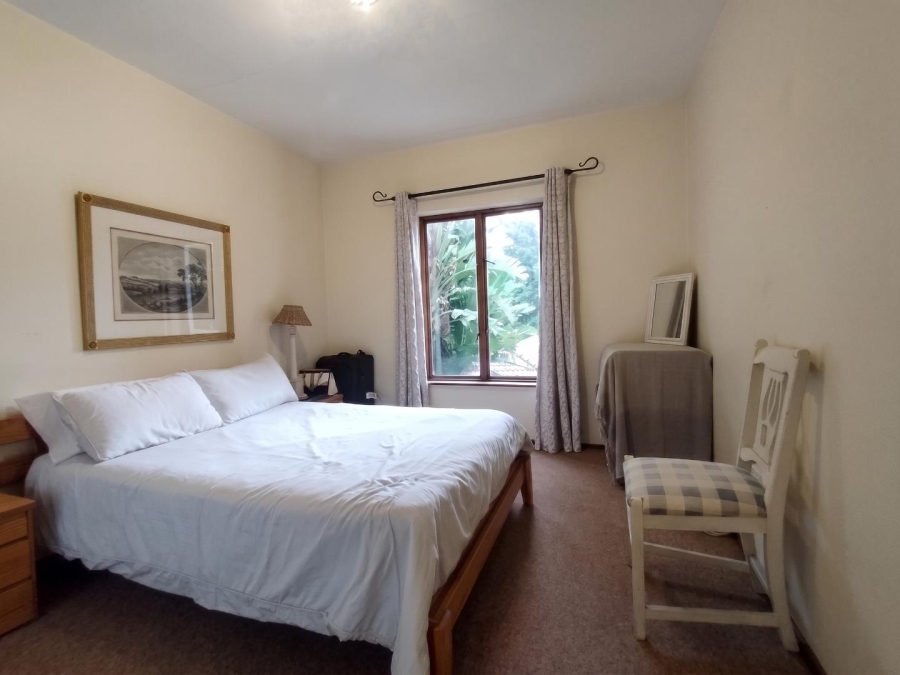 To Let 2 Bedroom Property for Rent in Morningside Gauteng