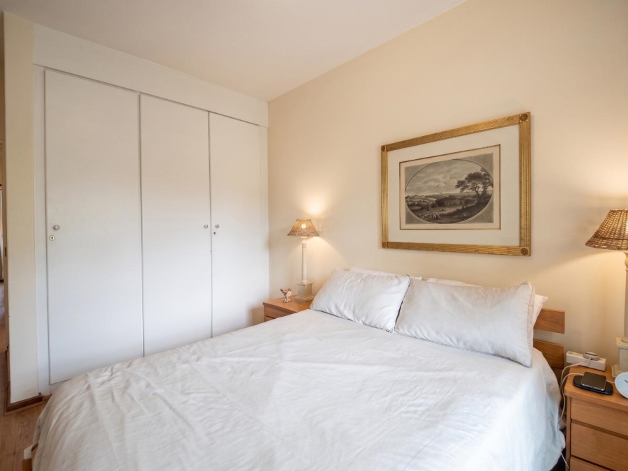 To Let 2 Bedroom Property for Rent in Morningside Gauteng